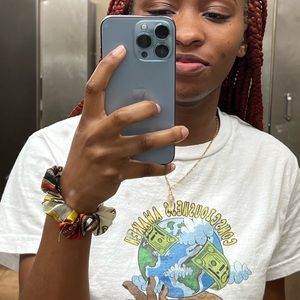 Meet your Posher, Autumn